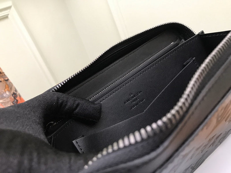 Satchel Bags - VL Bags - 2863