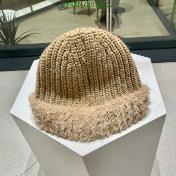 SAMC - COL Caps & Hats - 296