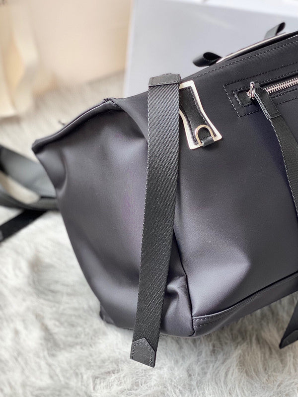 Glamy - GCY Bags - 506