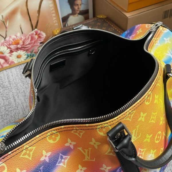 LOV2 Bags - Luxurious Bags  1491