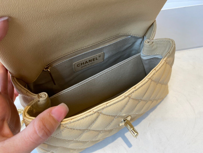 Glami - CHL Bags - 146