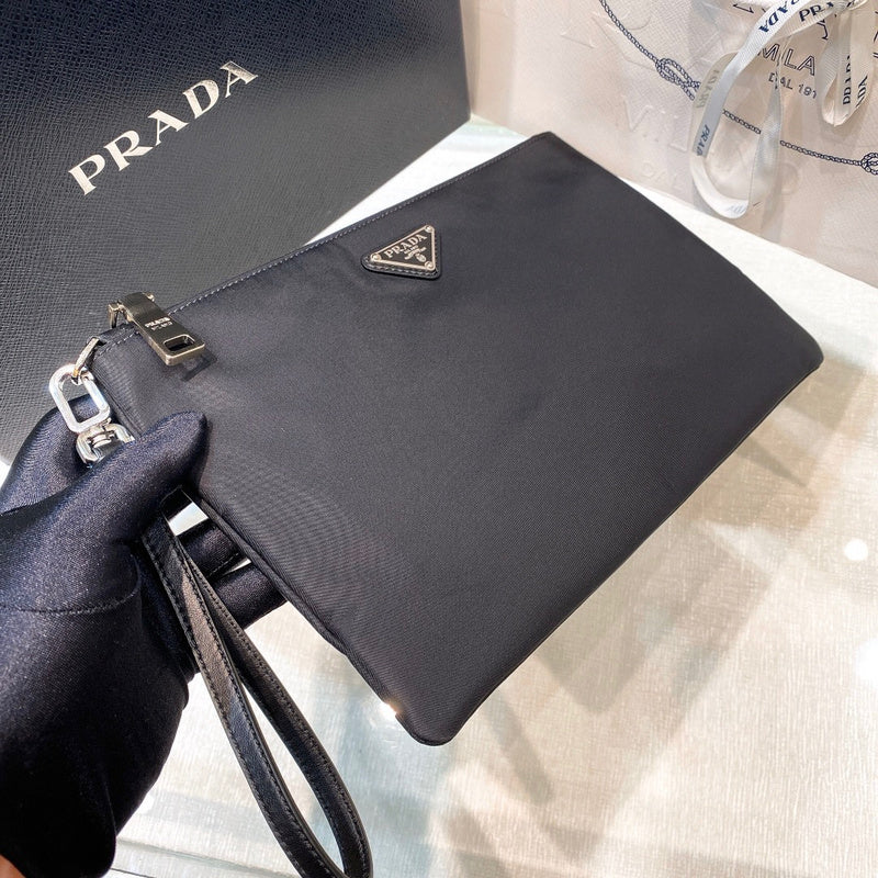 Satchel Bags - PDA Bags - 2873