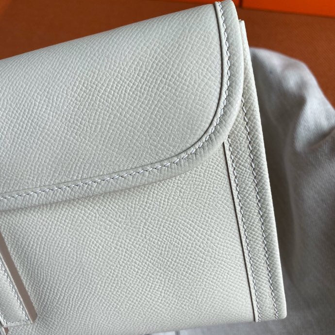 Satchel Bags - HMS-Bags - 1121