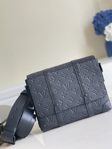 Glami- - LOV Men Bags - 196