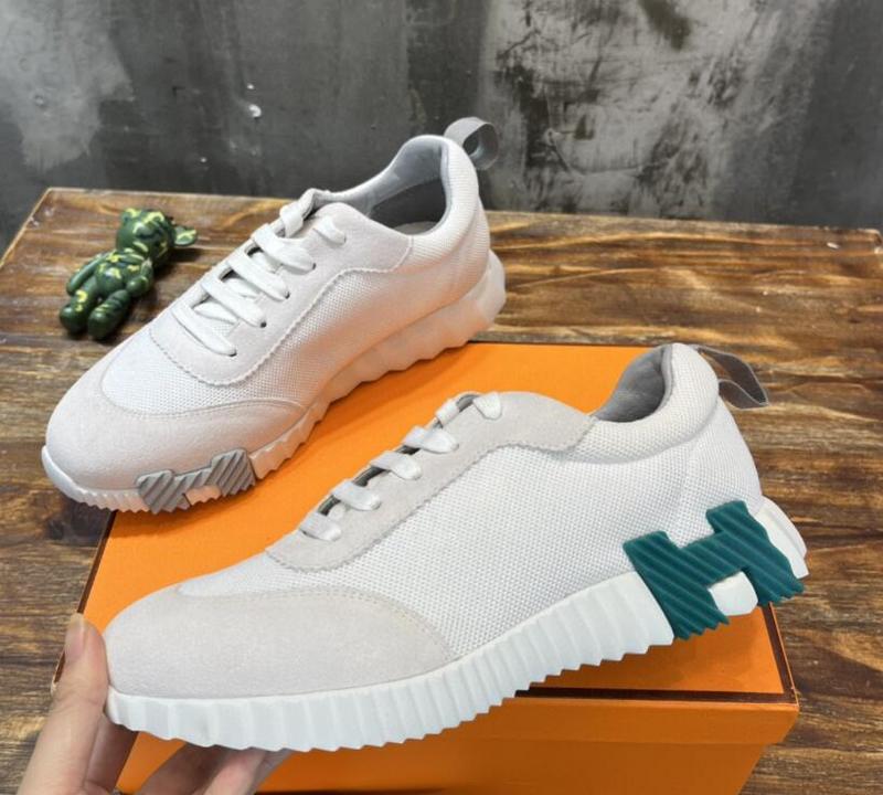 SAMC - HMS Women Shoes - 1044