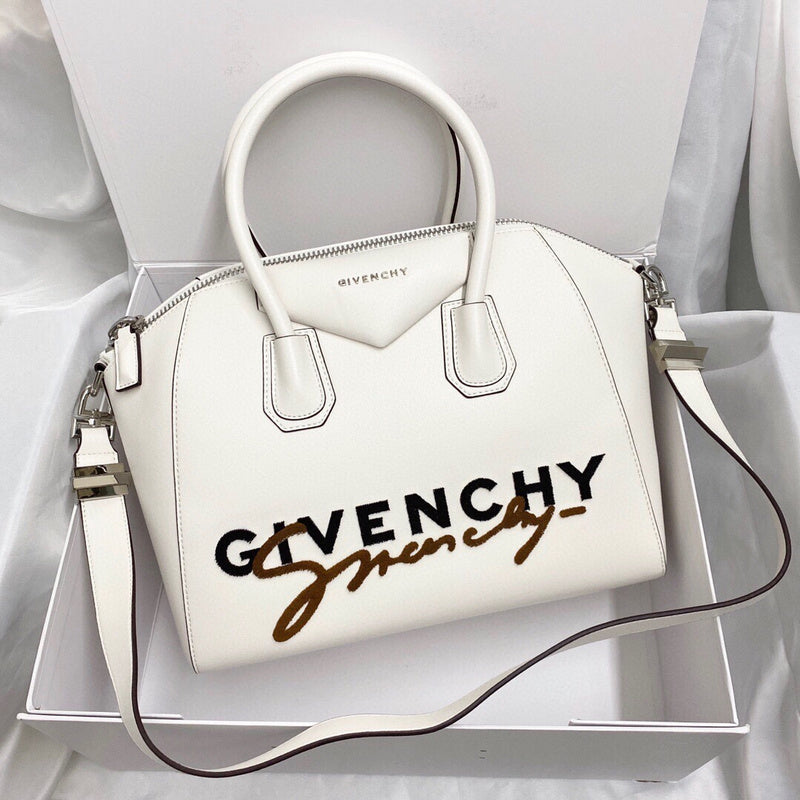 Glamy - GCY Bags - 475