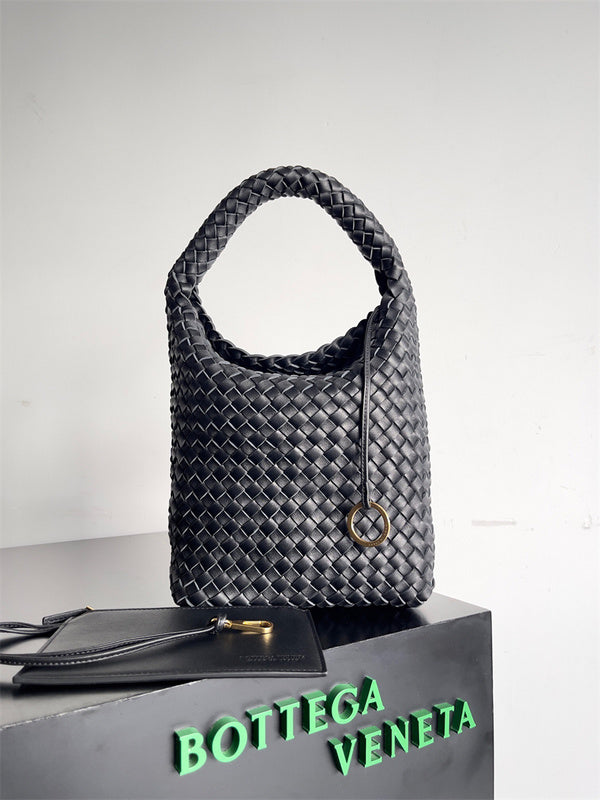Glami- - BOV Bags - 062