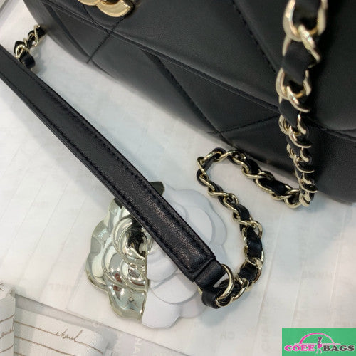 ELE - CHL Bags - 121