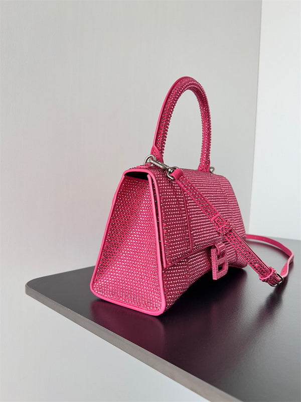 Glami- - BG Bags - 023