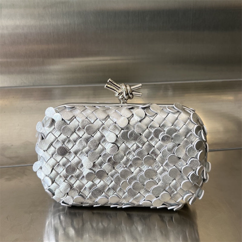 Glami- - BOV Bags - 026