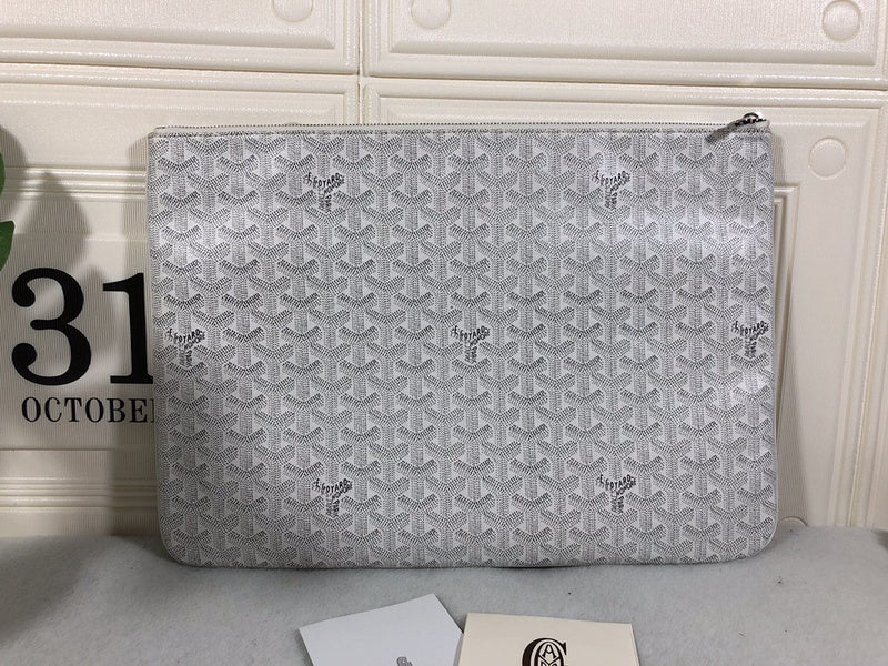 Glami - GOD Bags - 385