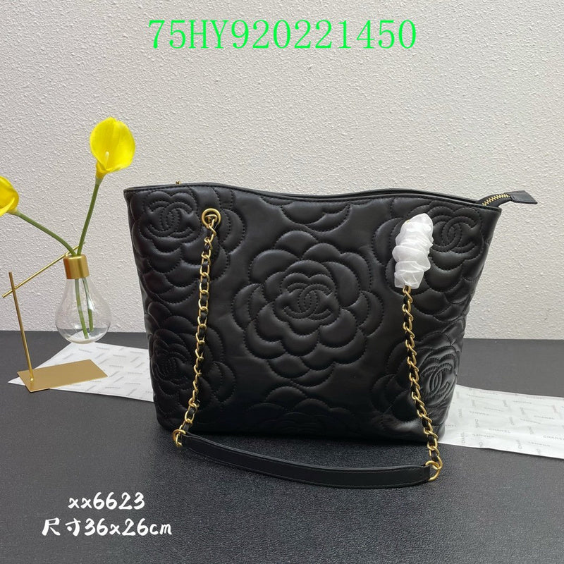 Glami - CHL Bags - 3028