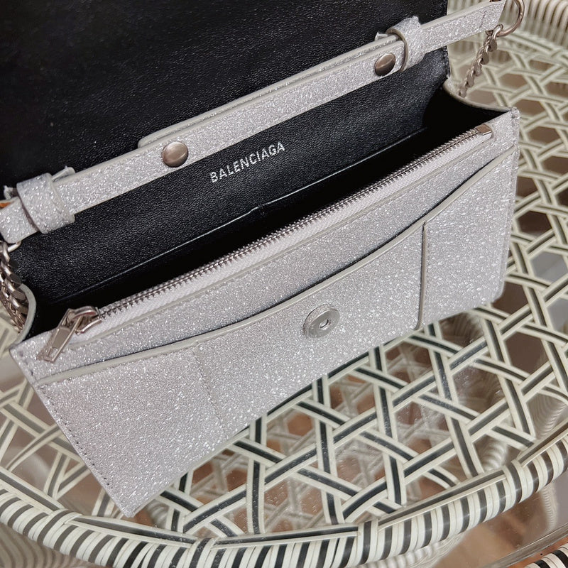 Satchel Bags - BGC Bags - 026
