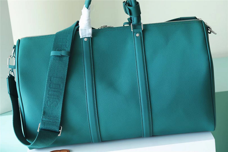 Glami Fashion Lu-Vi bags - 11159