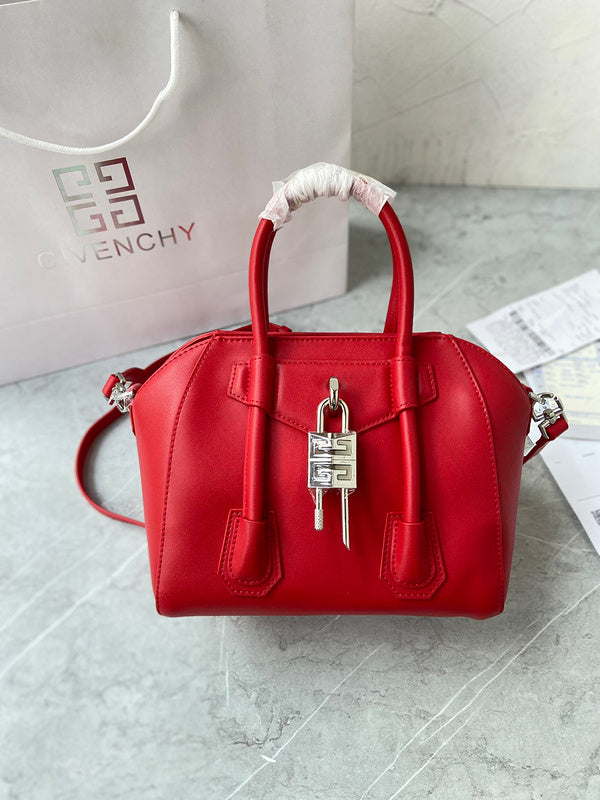 GVY - Glami- Glami- Bags - 094