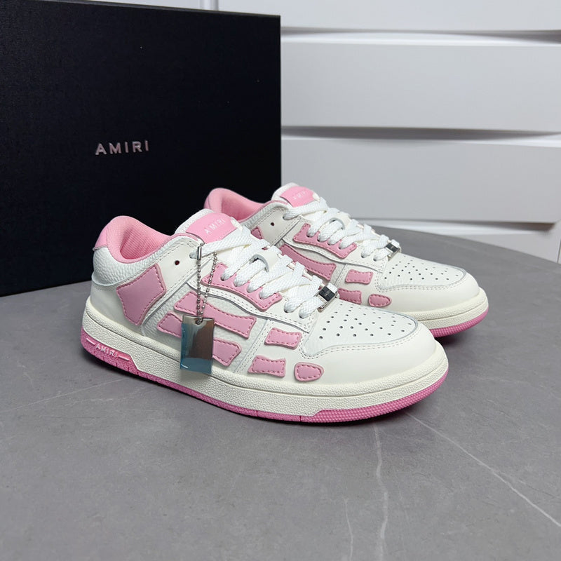 glami - AMIR Men Shoes - 191