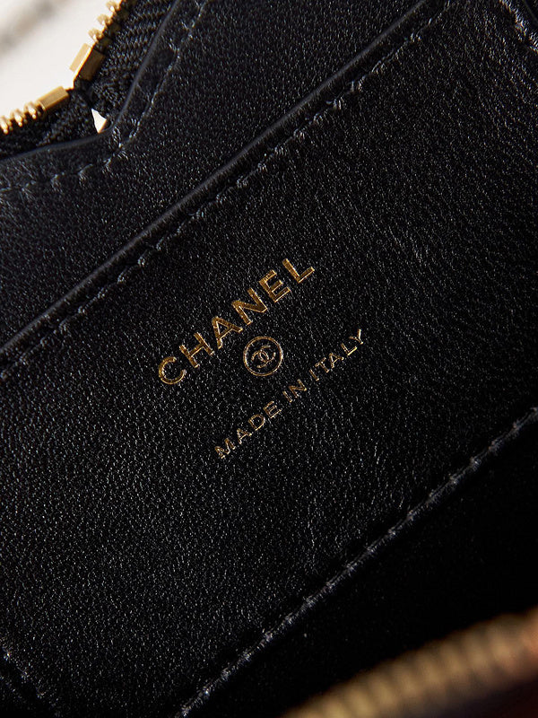 Satchel Bags - CHL Bags - 1516