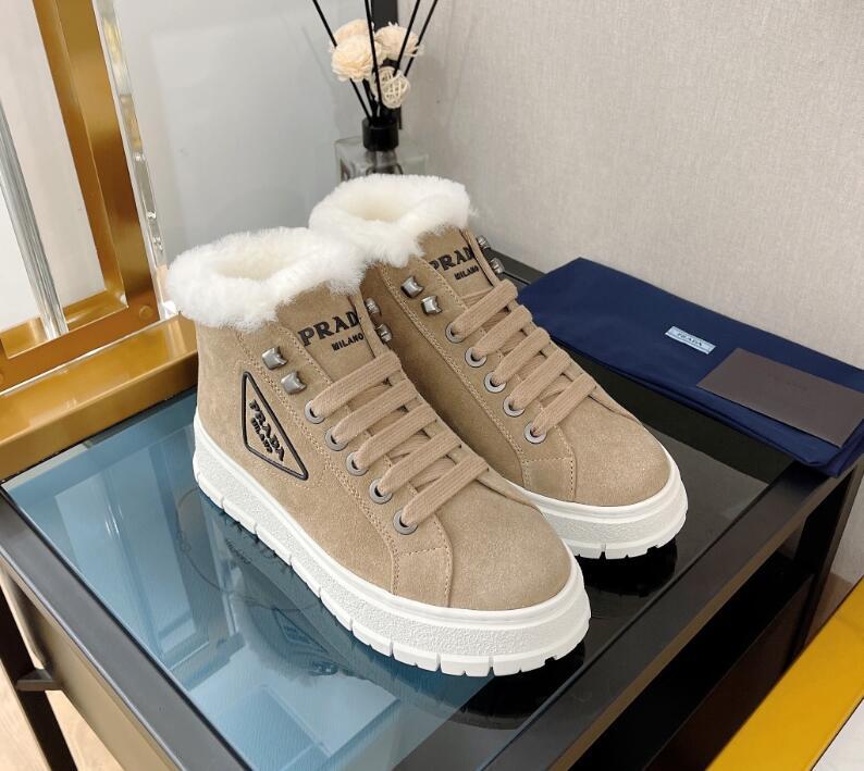 GlamyWomen Shoes - 412