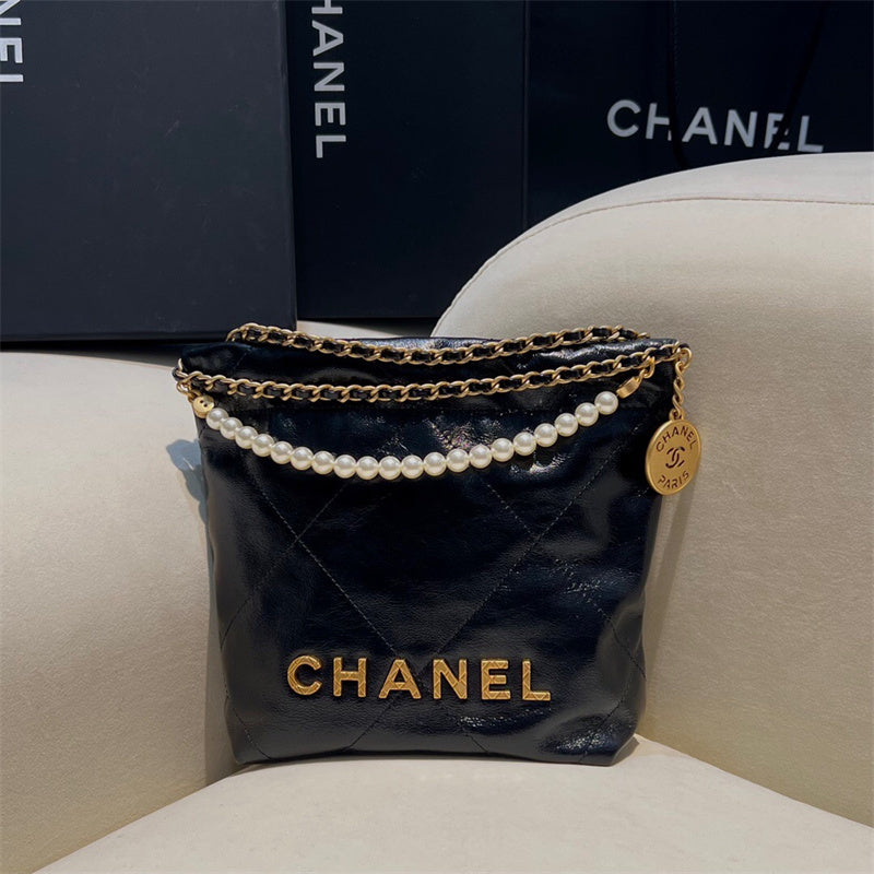 Glami- - CHL Bags - 656