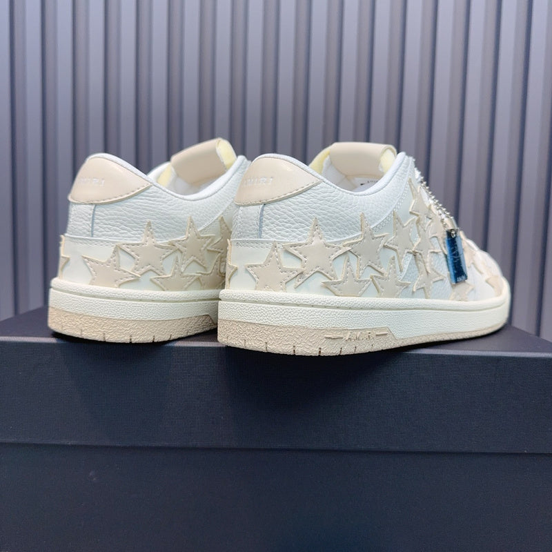 glami - AMIR Women Shoes - 009