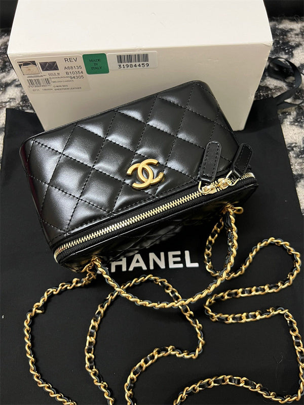 Glami- - CHL Bags - 970