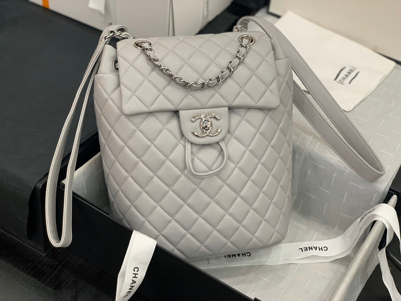 ELE - CHL Bags - 543