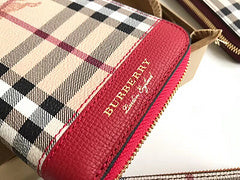 Glami GlamI -GLAMIR Bags - 1143
