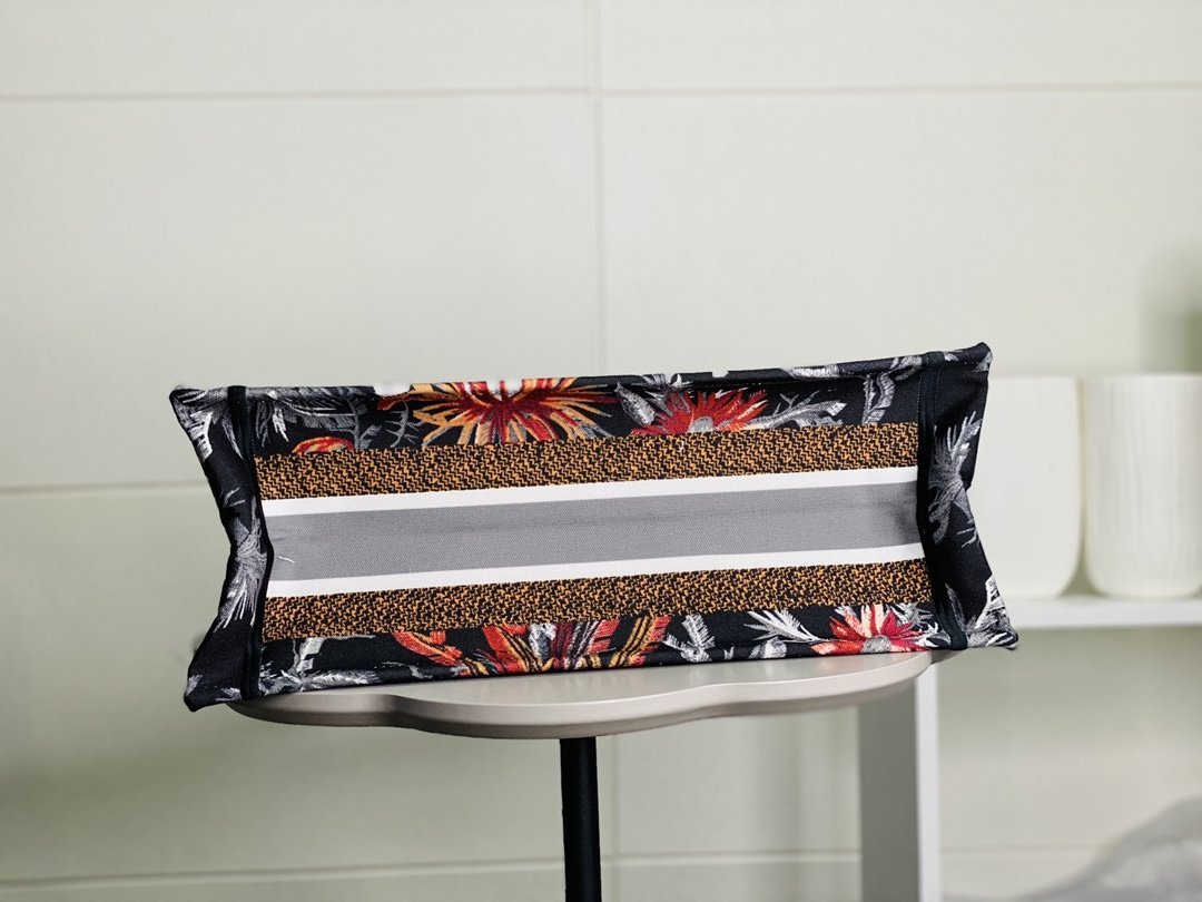 EN - New Arrival Bags DIR 120