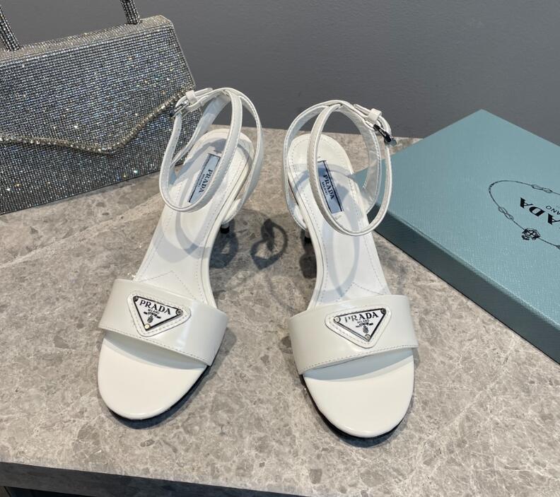 GlamyWomen Shoes - 226