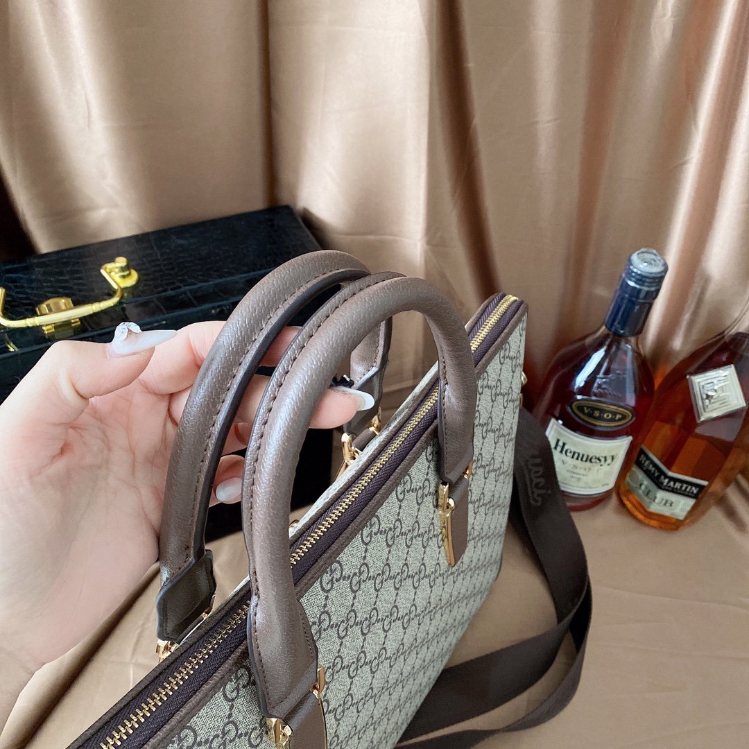 EN - NEW Arrival Bags GCI 165