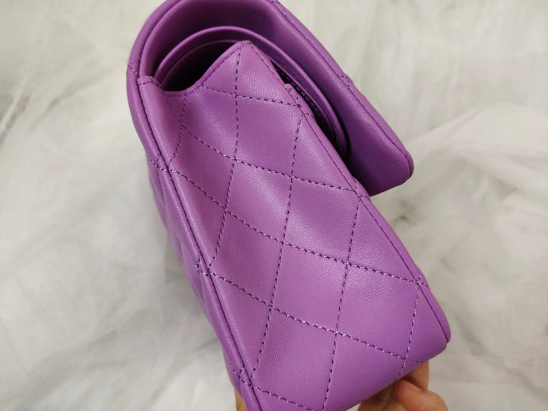ELE - CHL Bags - 305