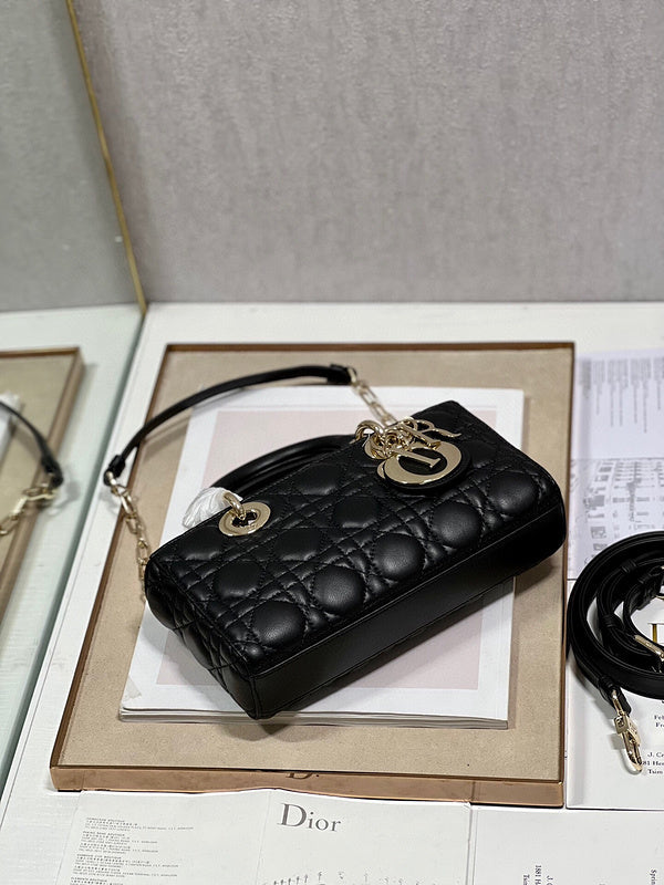 Glami - GLAMIr Bags - 1325