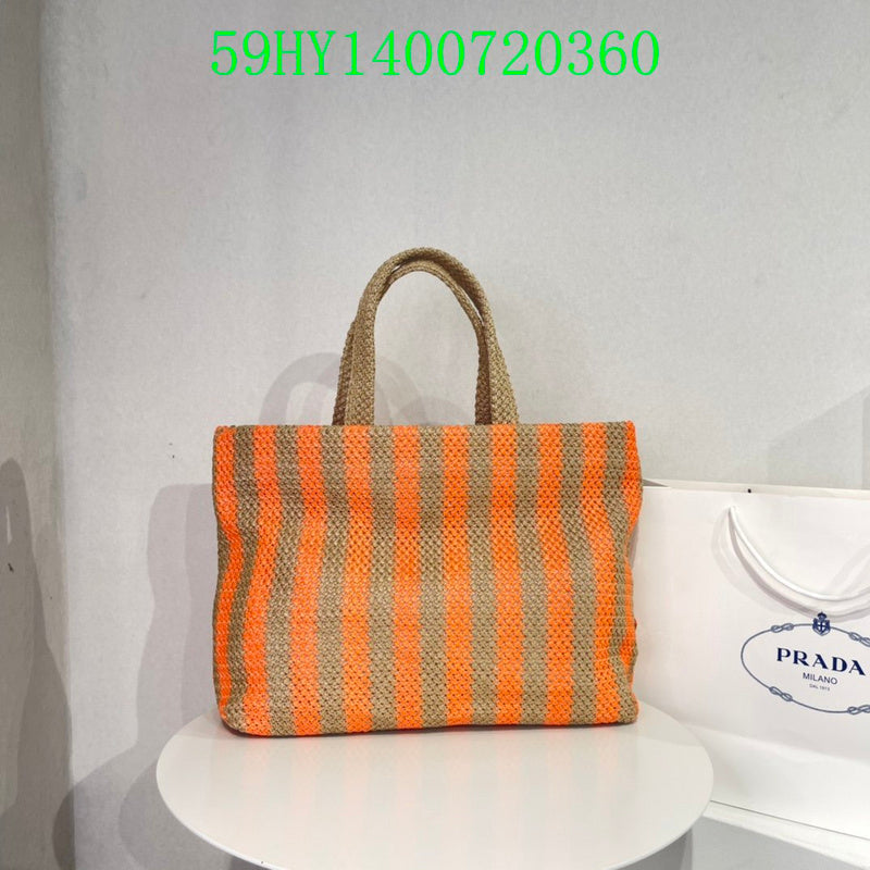 Satchel Bags - PDA Bags - 4134