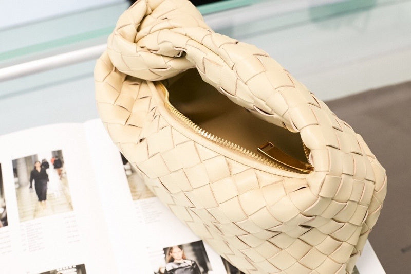 Glami- - BOV Bags - 445