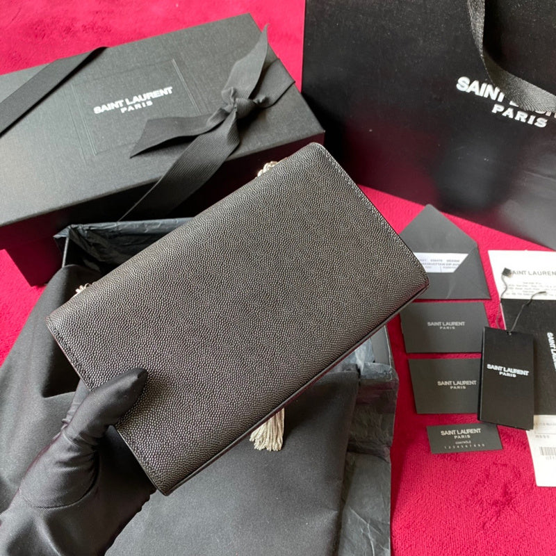 SLY Bags - Fashion Bags  267