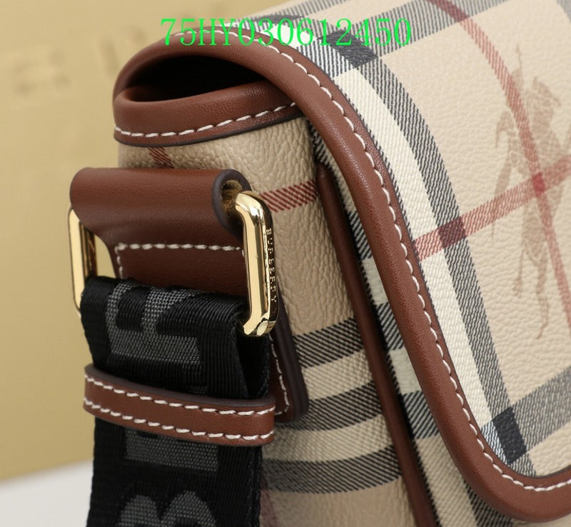 Glami GlamI -GLAMIR Bags - 469