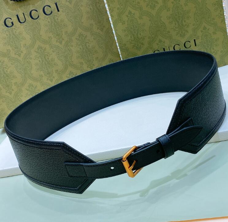 SAMC - Mix Belts - 078