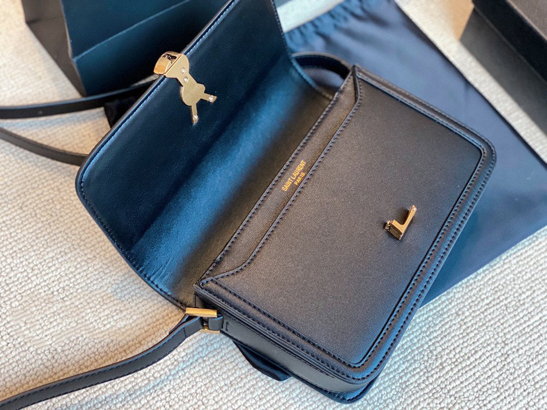 EN - NEW Arrival Bags SLY 178