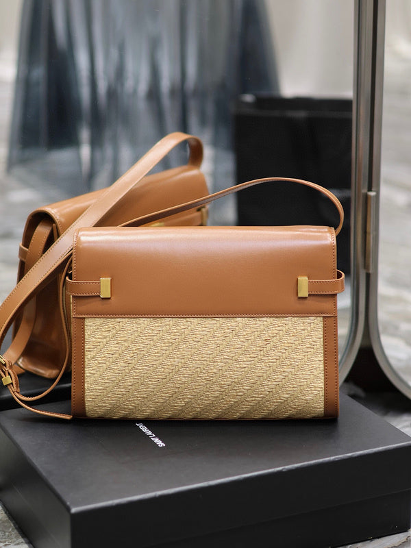ELE SLY Bags - 023