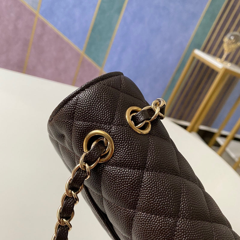 ELE - CHL Bags - 240