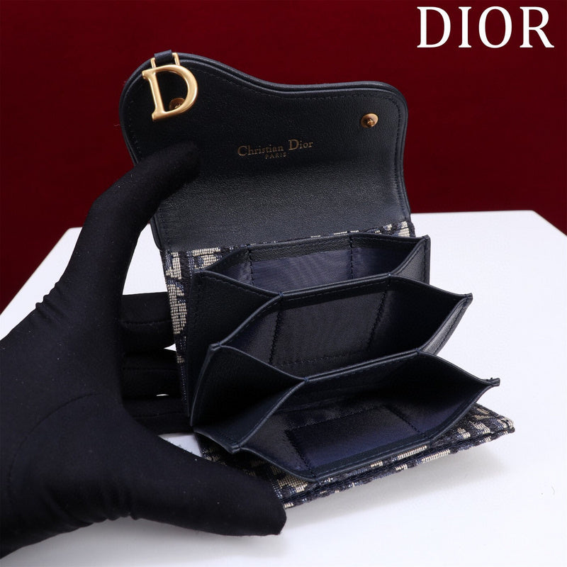 Glami Fashion - DIR Bags - 162