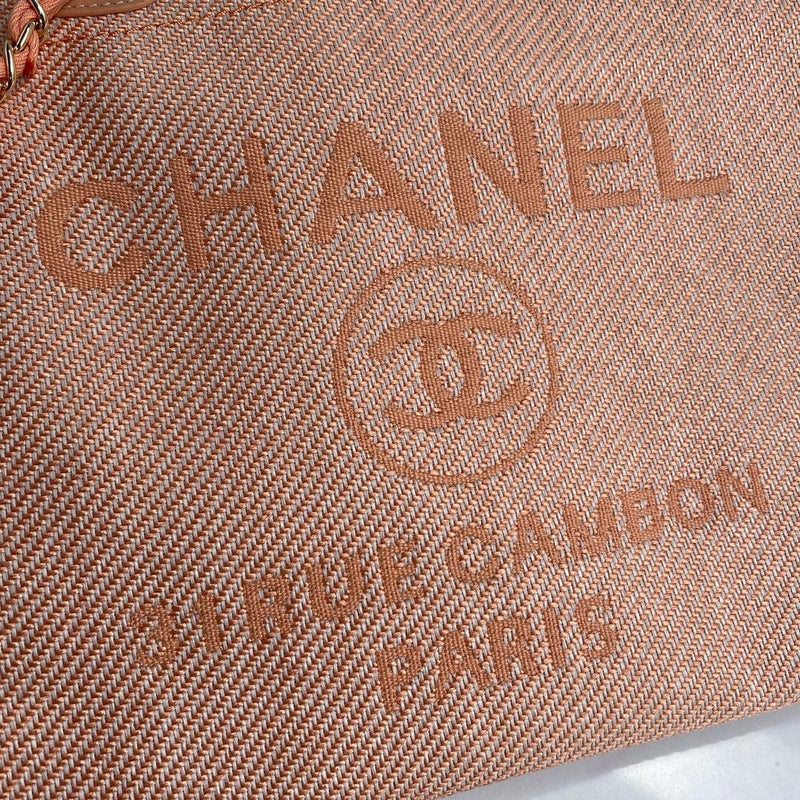 Glami - CHL Bags - 321