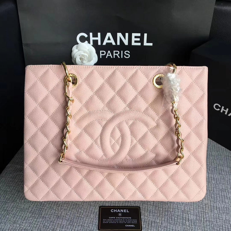 Satchel Bags - CHL Bags - 708