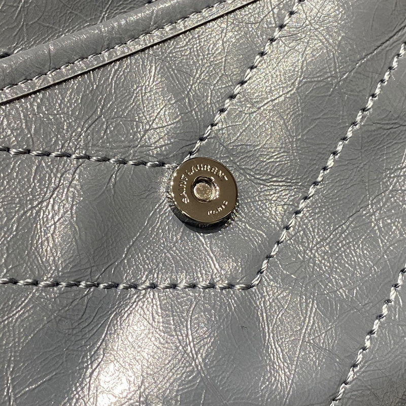 Glami - SLY Bags 398