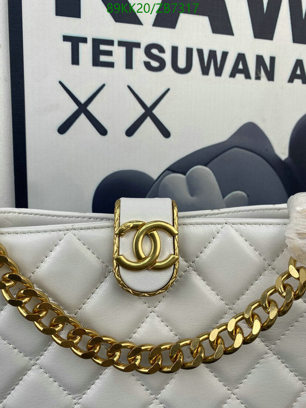 SAMC - CHL Bags Crossbody - 149