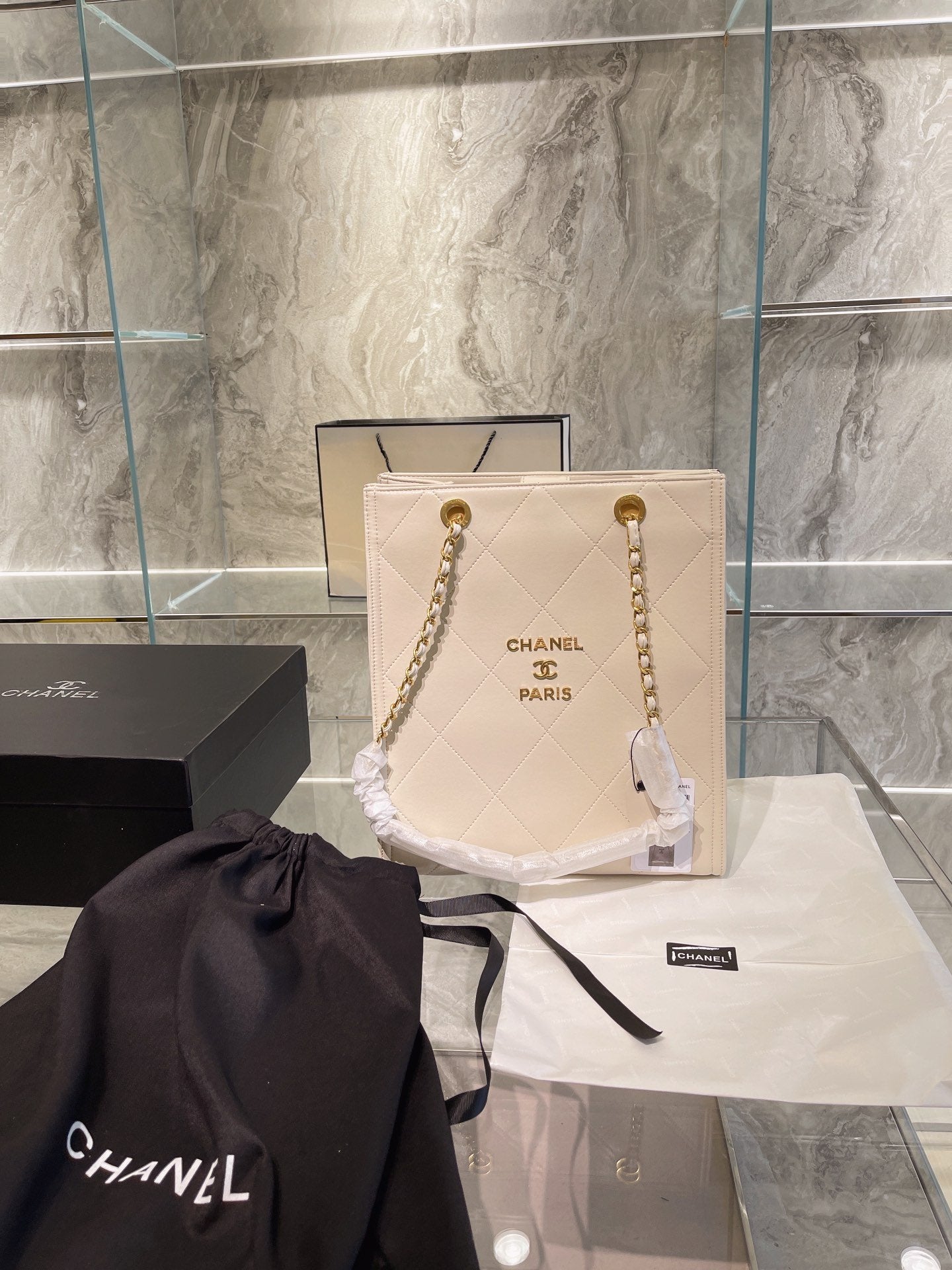 EN - New Arrival Bags CHL 272