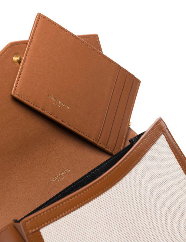 Satchel Bags - SLY Bags - 744