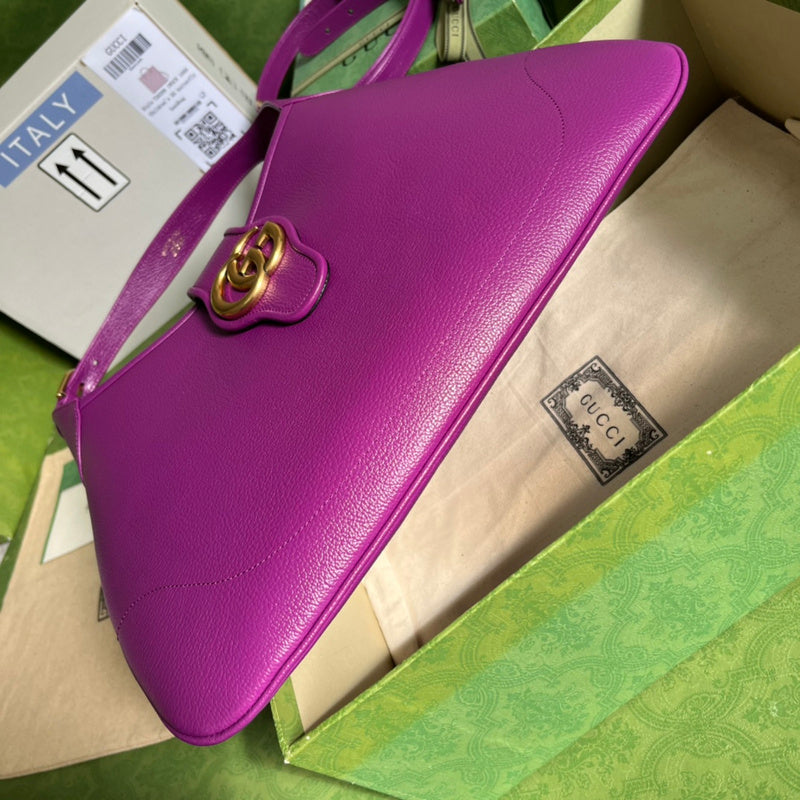 Satchel Bags - GCI Bags - 363