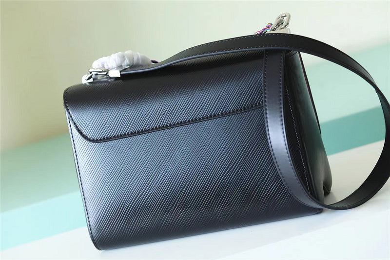 ELE - LUV Bags - 532