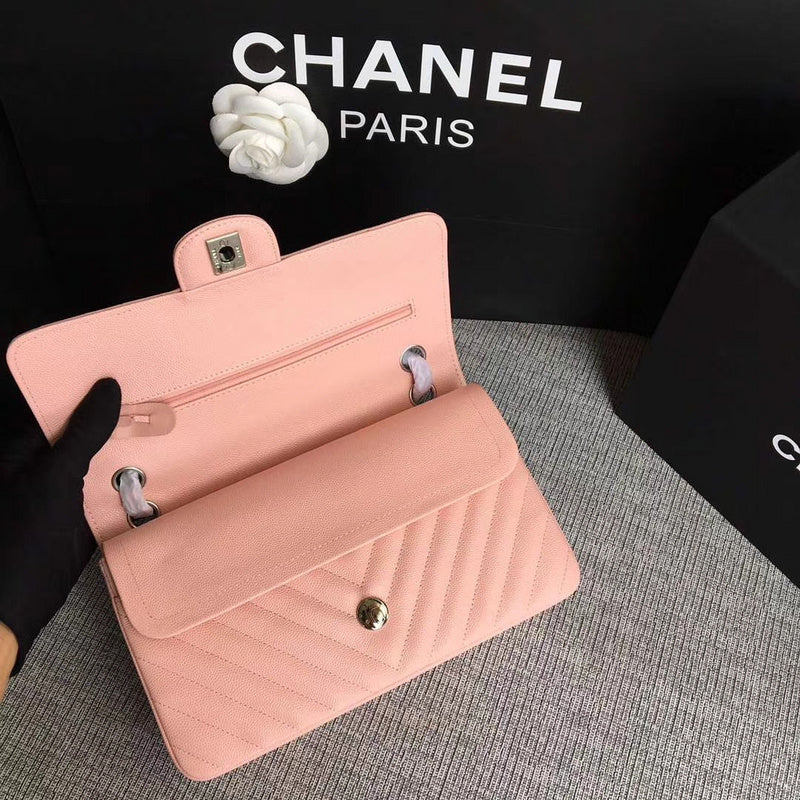 Satchel Bags - CHL Bags - 730